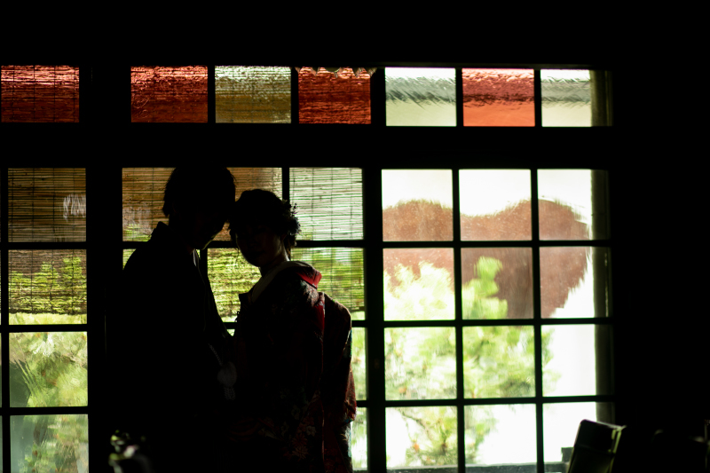 京都 あざらし堂 ー写真部ー_投稿写真