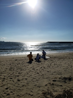 ラヴィファクトリー福岡店_アドバイス写真