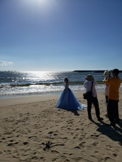 ラヴィファクトリー福岡店_アドバイス写真