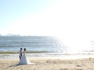 ラヴィファクトリー福岡店_アドバイス写真