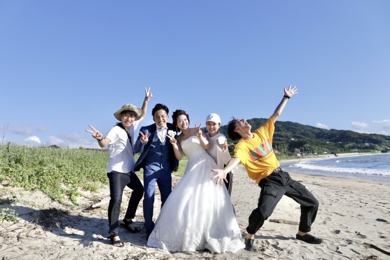 ラヴィファクトリー福岡店_投稿写真