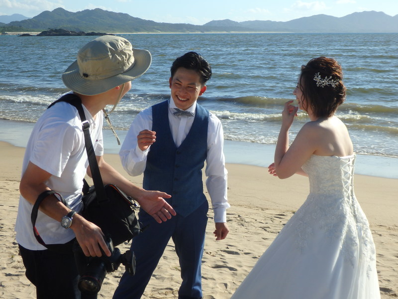 ラヴィファクトリー福岡店_投稿写真