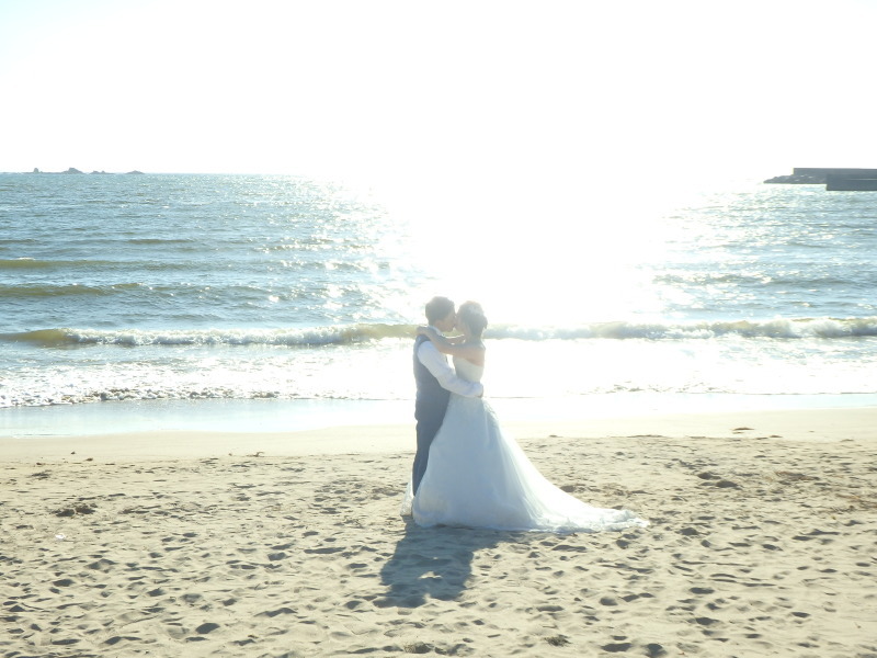 ラヴィファクトリー福岡店_投稿写真