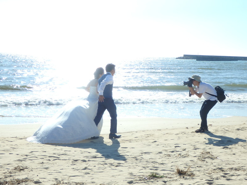 ラヴィファクトリー福岡店_投稿写真