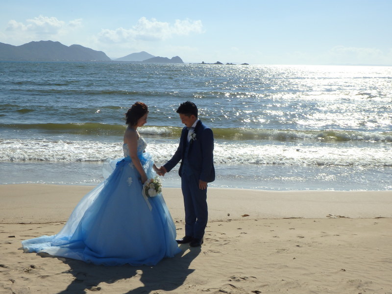 ラヴィファクトリー福岡店_投稿写真