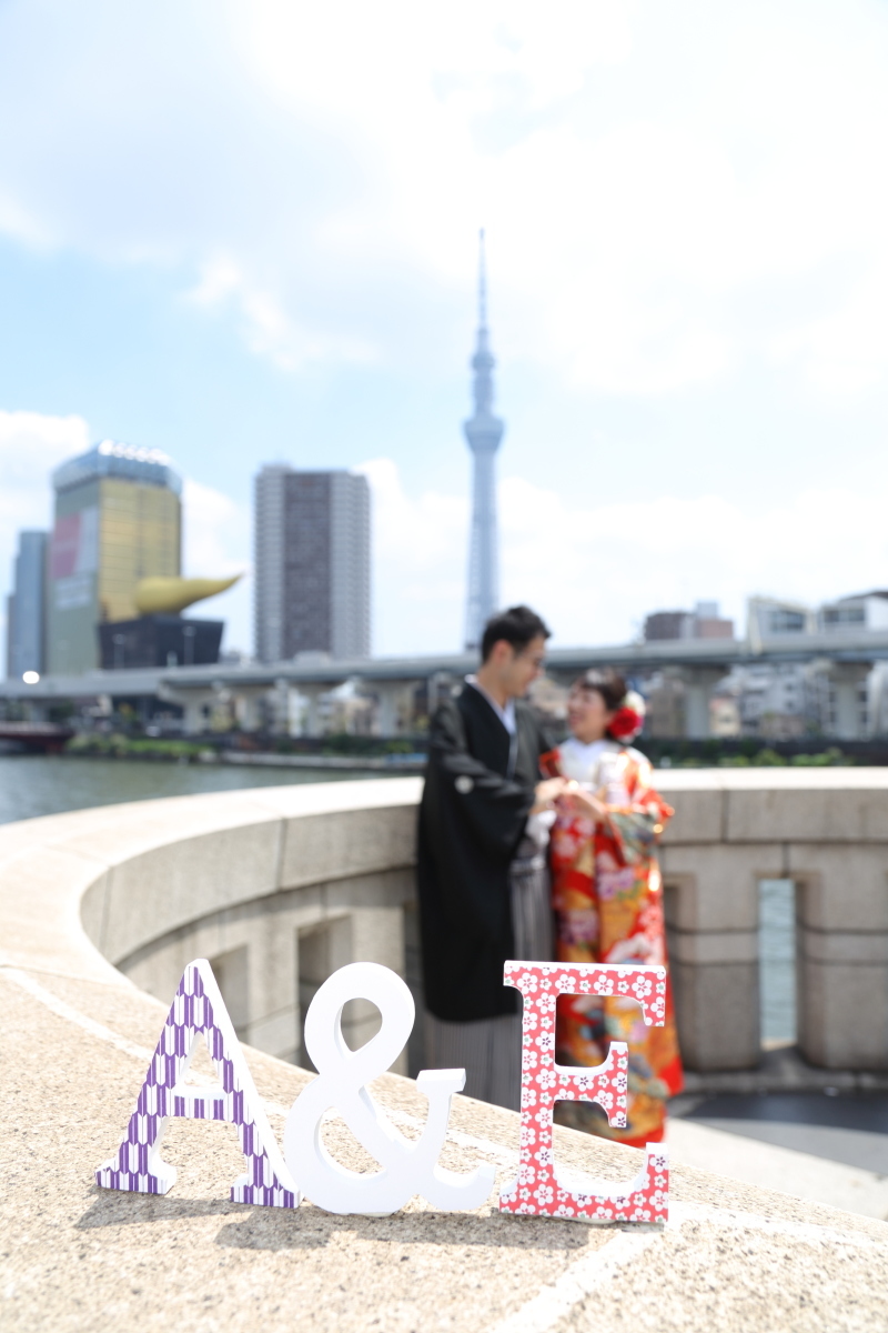 スタジオ5to7_投稿写真