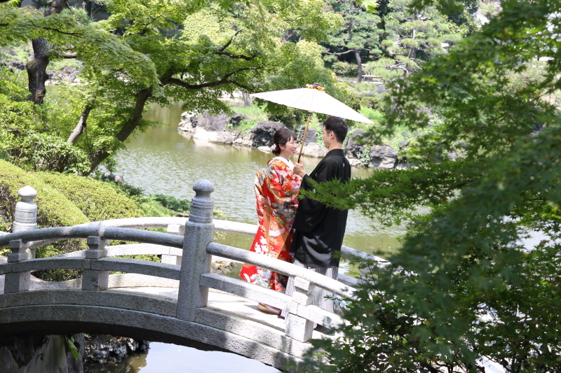 スタジオ5to7_投稿写真