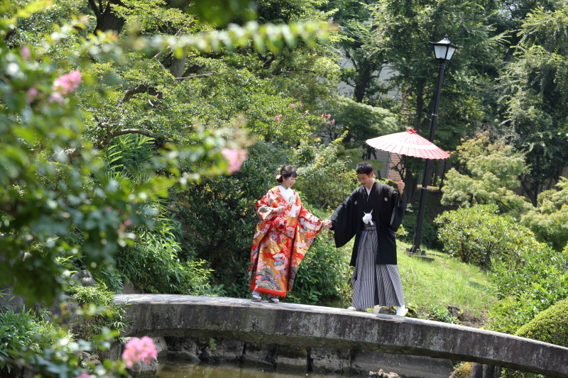 スタジオ5to7_投稿写真