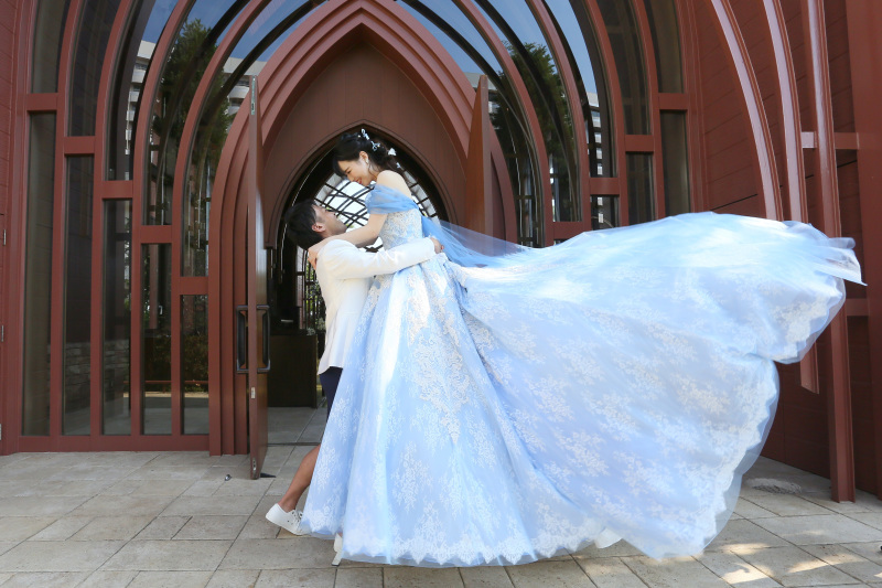 理想の写真が撮れて大満足です。_10766_投稿写真_1