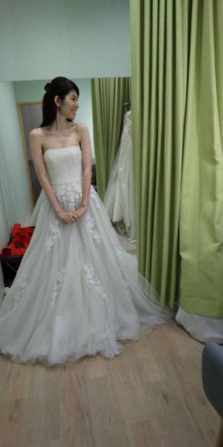 studio LUMINOUS お台場_アドバイス写真