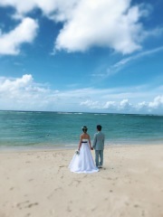 ホテル日航アリビラ_アドバイス写真