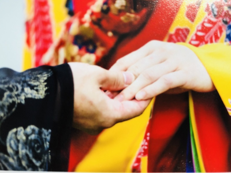 送迎ありのローケーション撮影！_10948_投稿写真_3