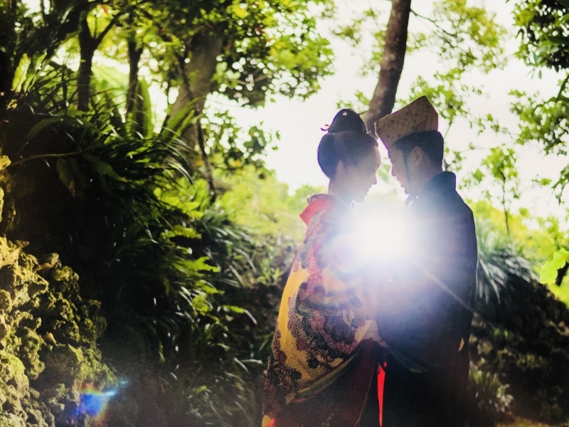 送迎ありのローケーション撮影！_10948_投稿写真_1