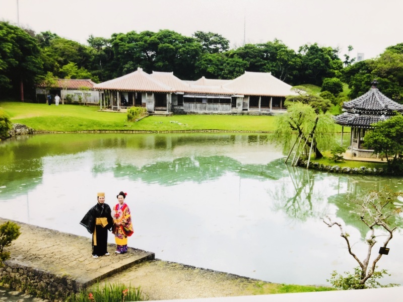 送迎ありのローケーション撮影！_10948_投稿写真_2