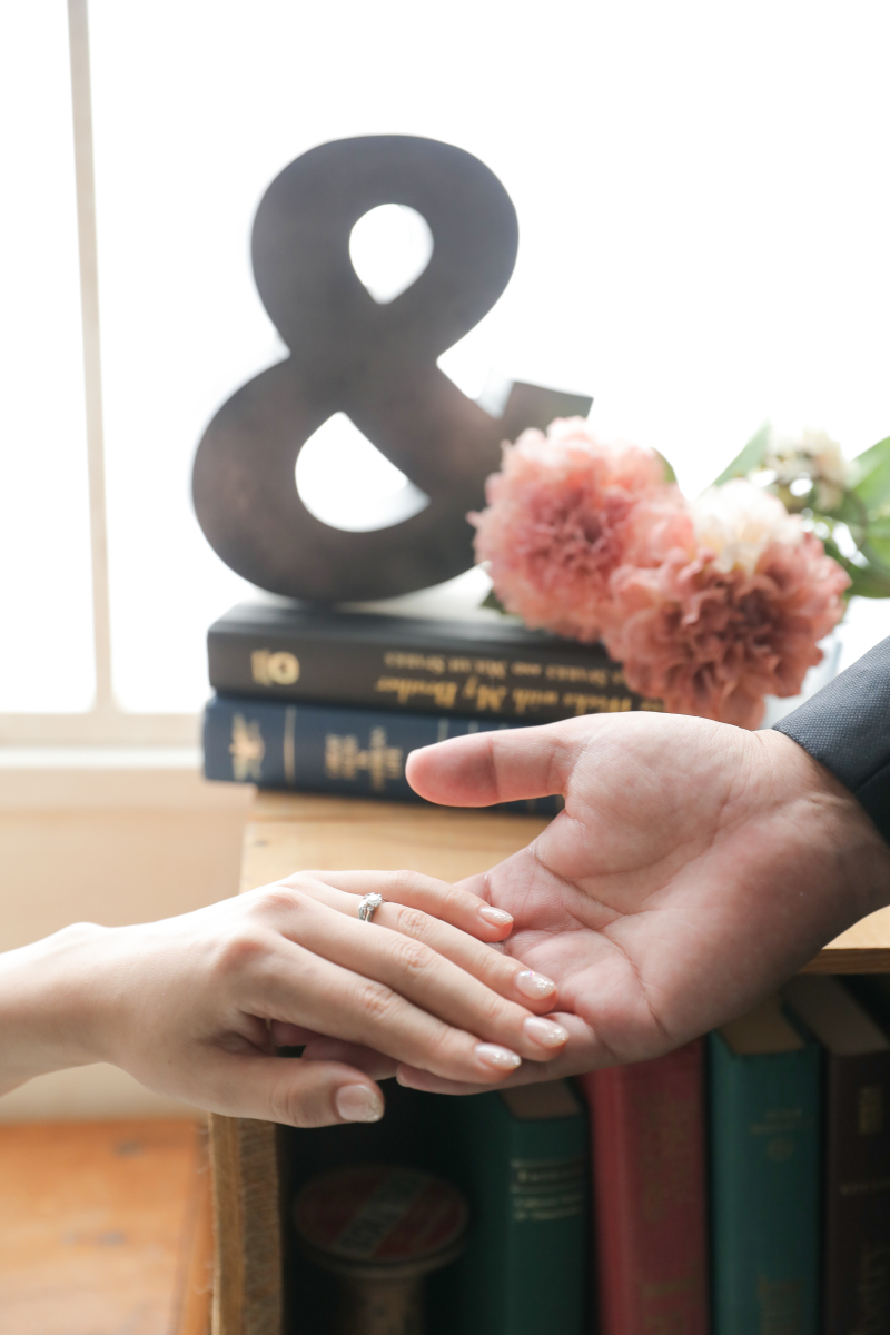 STUDIO TVB 京都店（スタジオTVB）_投稿写真