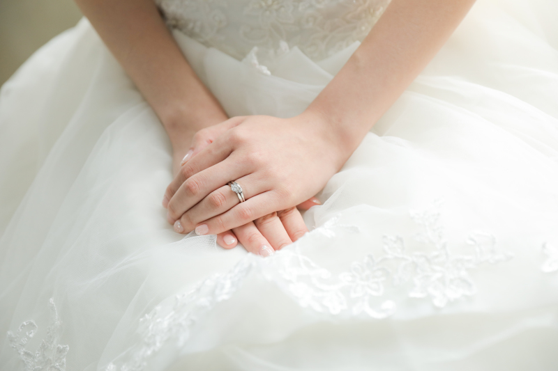 STUDIO TVB 京都店（スタジオTVB）_投稿写真