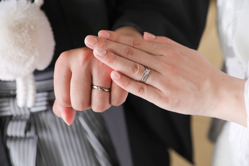 STUDIO TVB 京都店（スタジオTVB）_投稿写真