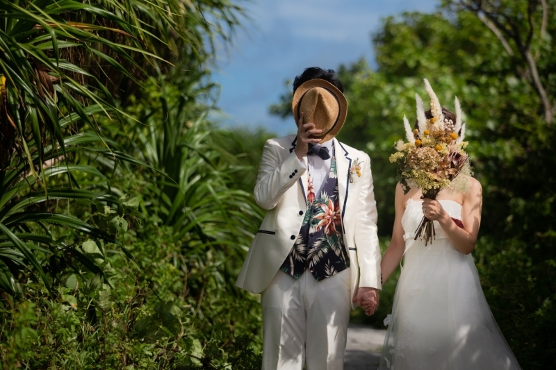 おすすめです_10782_投稿写真_1