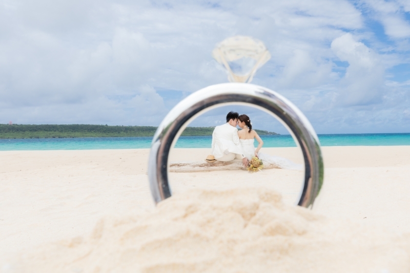 おすすめです_10782_投稿写真_2