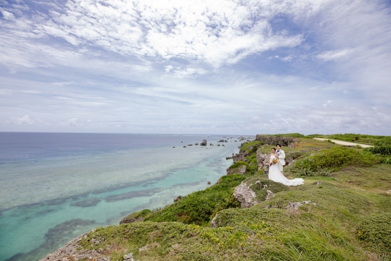 おすすめです_10782_投稿写真_3