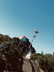 ラヴィファクトリー福岡店_アドバイス写真