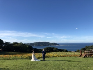 ラヴィファクトリー福岡店_アドバイス写真