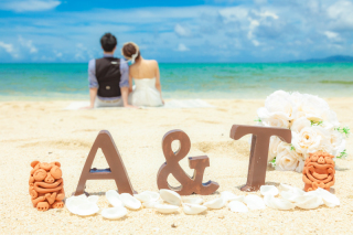 capryフォトウェディング石垣島（キャプリィフォトウェディング石垣島）_アドバイス写真