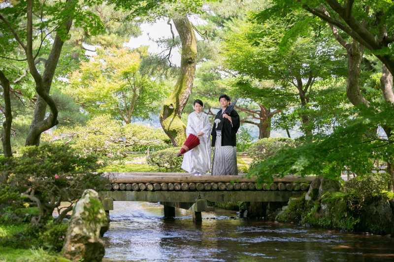 アート工房_投稿写真