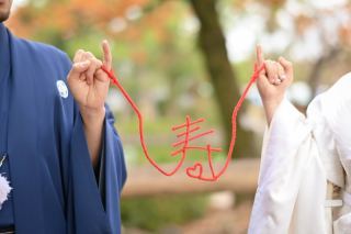 THE SKY WEDDING (ザ・スカイ・ウエディング)_アドバイス写真