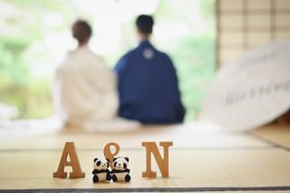 THE SKY WEDDING (ザ・スカイ・ウエディング)_アドバイス写真