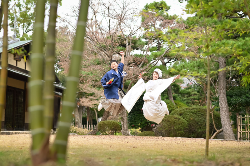 笑顔がはじけた１日になりました！_10802_投稿写真_1