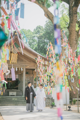 ラヴィファクトリー福岡店_アドバイス写真