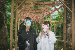 ラヴィファクトリー福岡店_アドバイス写真