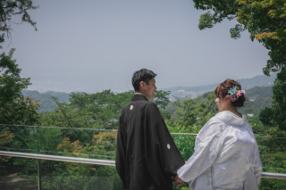 ラヴィファクトリー福岡店_アドバイス写真