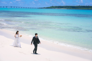 CREATIVE STUDIO by ワタベウェディング_アドバイス写真