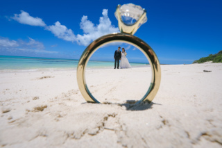 CREATIVE STUDIO by ワタベウェディング_アドバイス写真