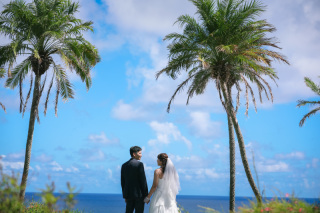 CREATIVE STUDIO by ワタベウェディング_アドバイス写真