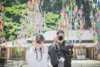 ラヴィファクトリー福岡店_アドバイス写真