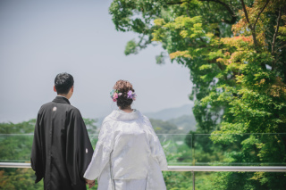 ラヴィファクトリー福岡店_アドバイス写真