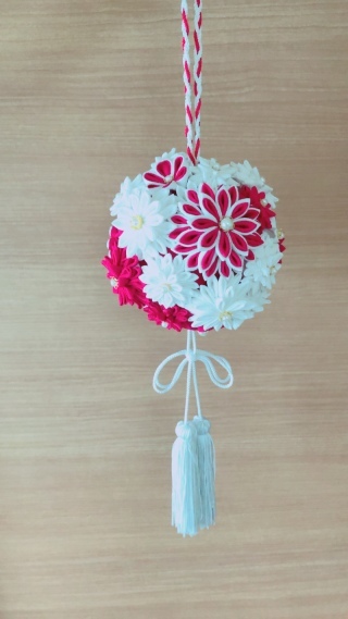 Palette札幌中央店(写真工房ぱれっと)_アドバイス写真