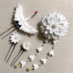 Palette札幌中央店(写真工房ぱれっと)_アドバイス写真