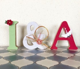 Palette札幌中央店(写真工房ぱれっと)_アドバイス写真