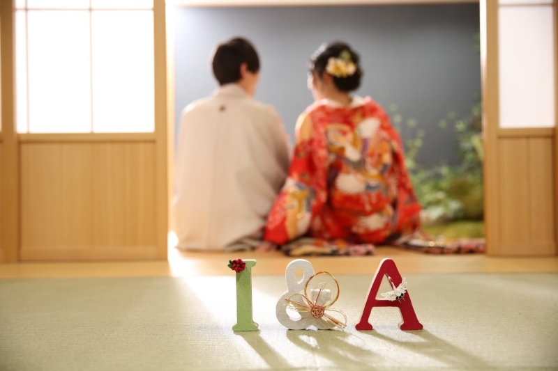 希望以上の写真に大満足でした！_10813_投稿写真_1