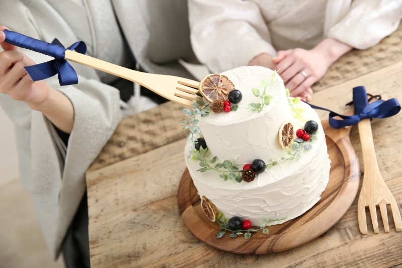 希望以上の写真に大満足でした！_10813_投稿写真_2