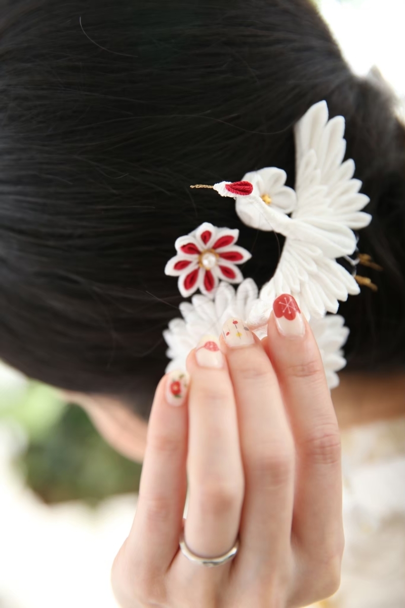 希望以上の写真に大満足でした！_10813_投稿写真_3