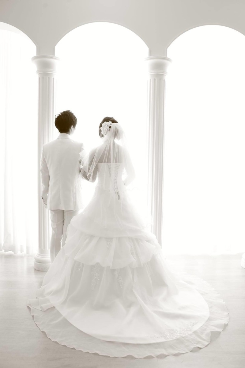 CLAIRE幕張新都心店【営業終了】_投稿写真