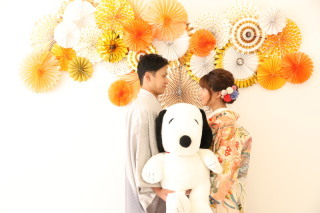 ホテル メルパルク名古屋_アドバイス写真