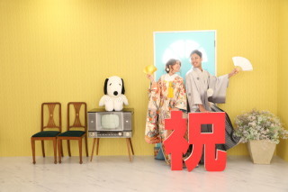 ホテル メルパルク名古屋_アドバイス写真