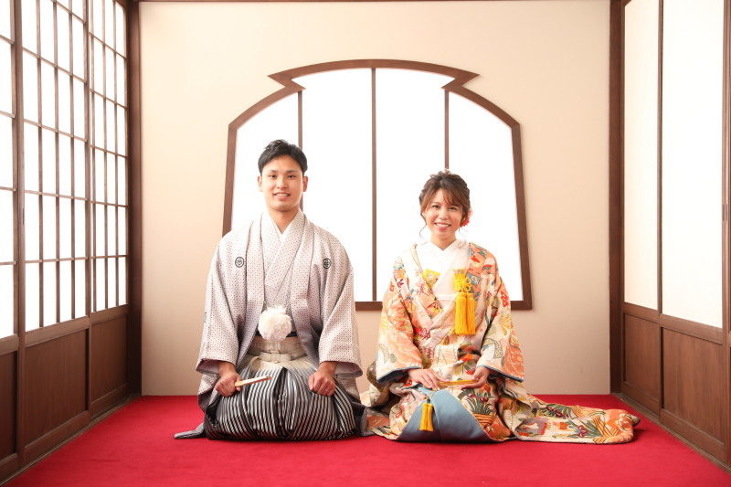 ホテル メルパルク名古屋_投稿写真