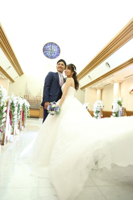 ホテル メルパルク名古屋_投稿写真